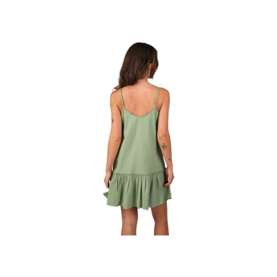 Brunotti Nami Women Dress