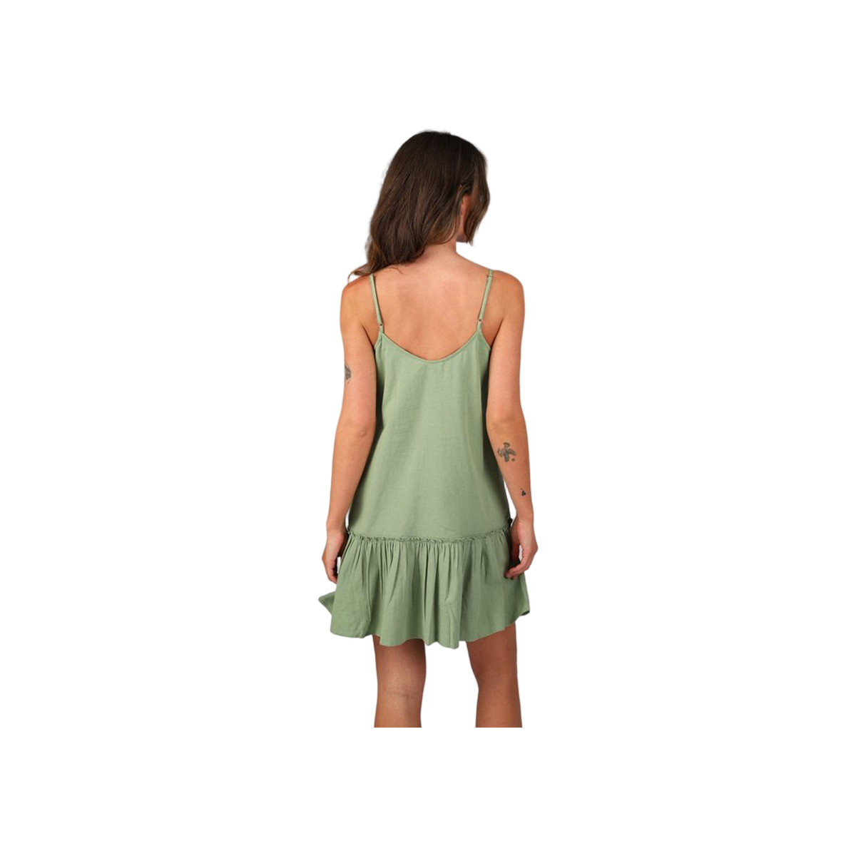 Brunotti Nami Women Dress