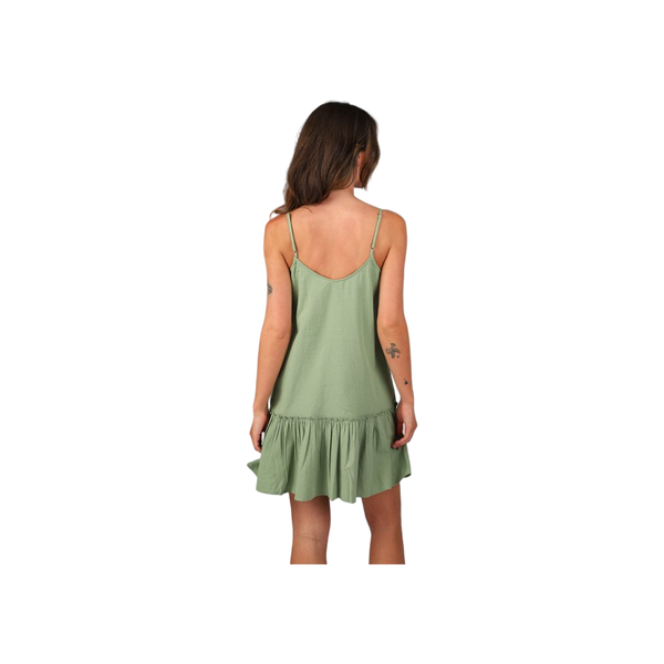 Brunotti Nami Women Dress