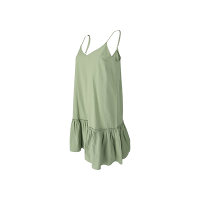 Brunotti Nami Women Dress