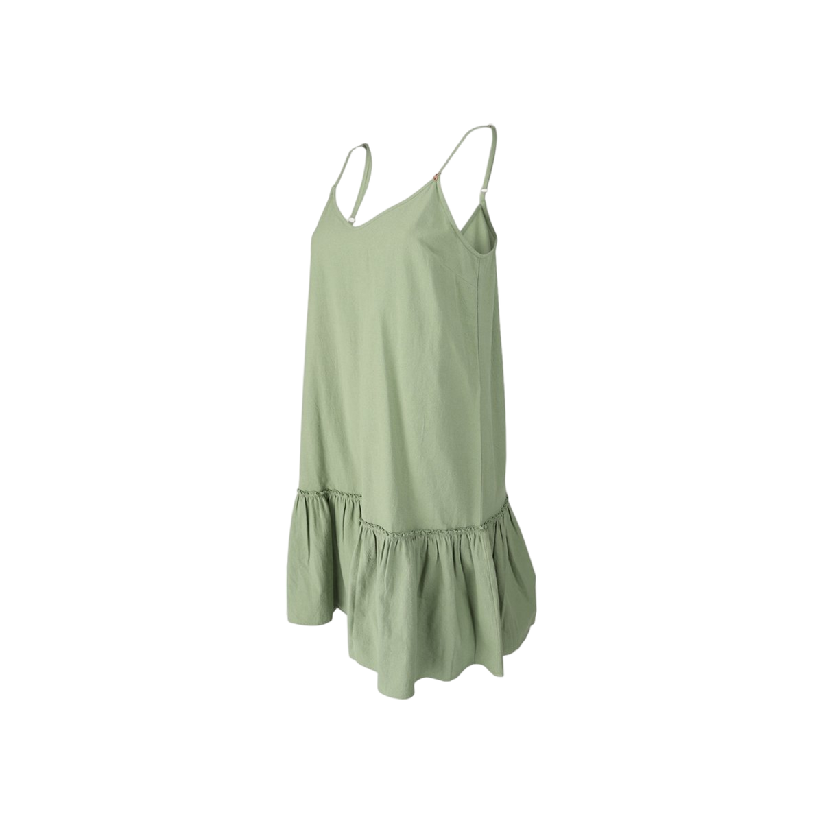 Brunotti Nami Women Dress