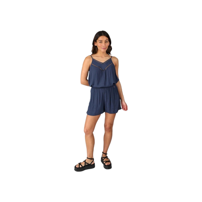 Brunotti Tanye Women Top