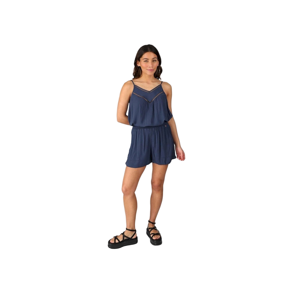 Brunotti Tanye Women Top