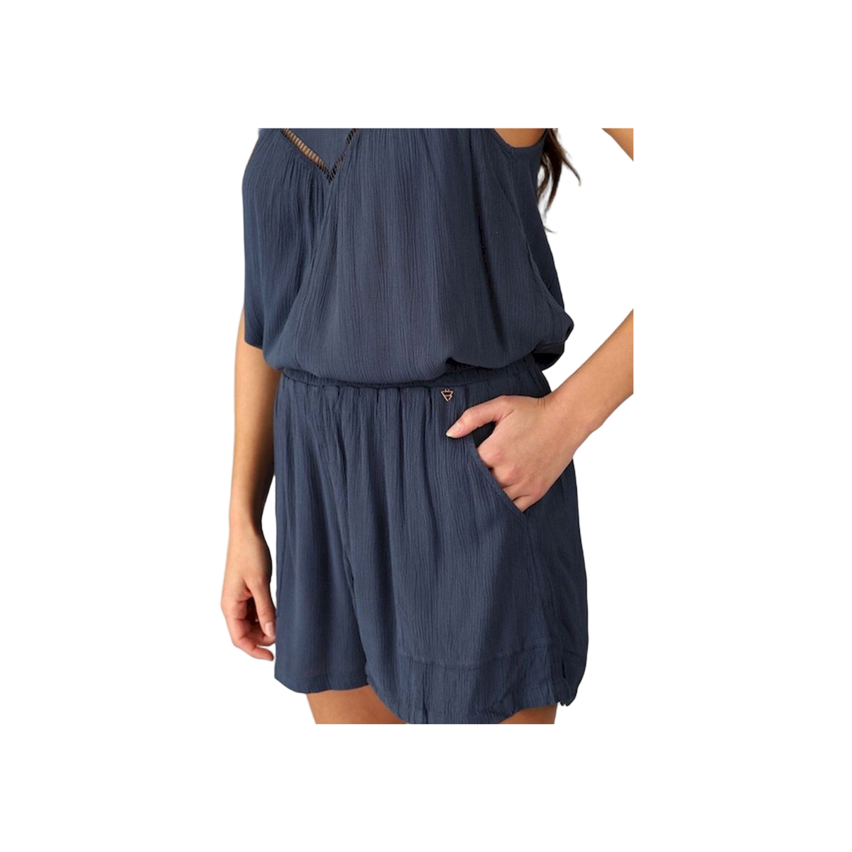 Brunotti Tanye Women Top