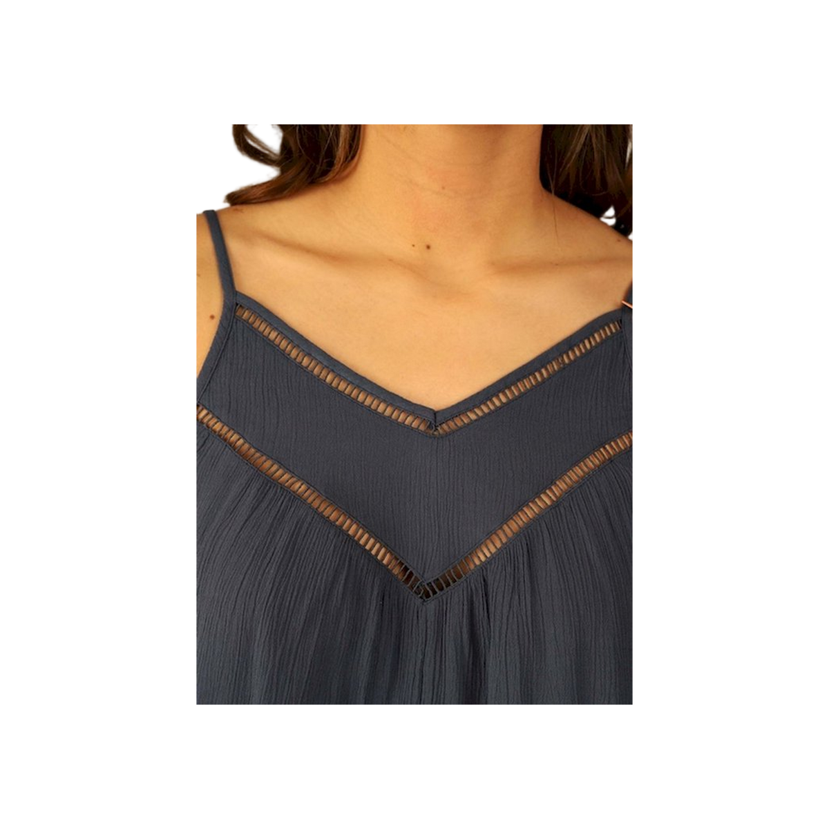 Brunotti Tanye Women Top