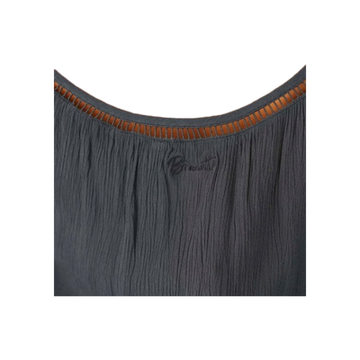 Brunotti Tanye Women Top