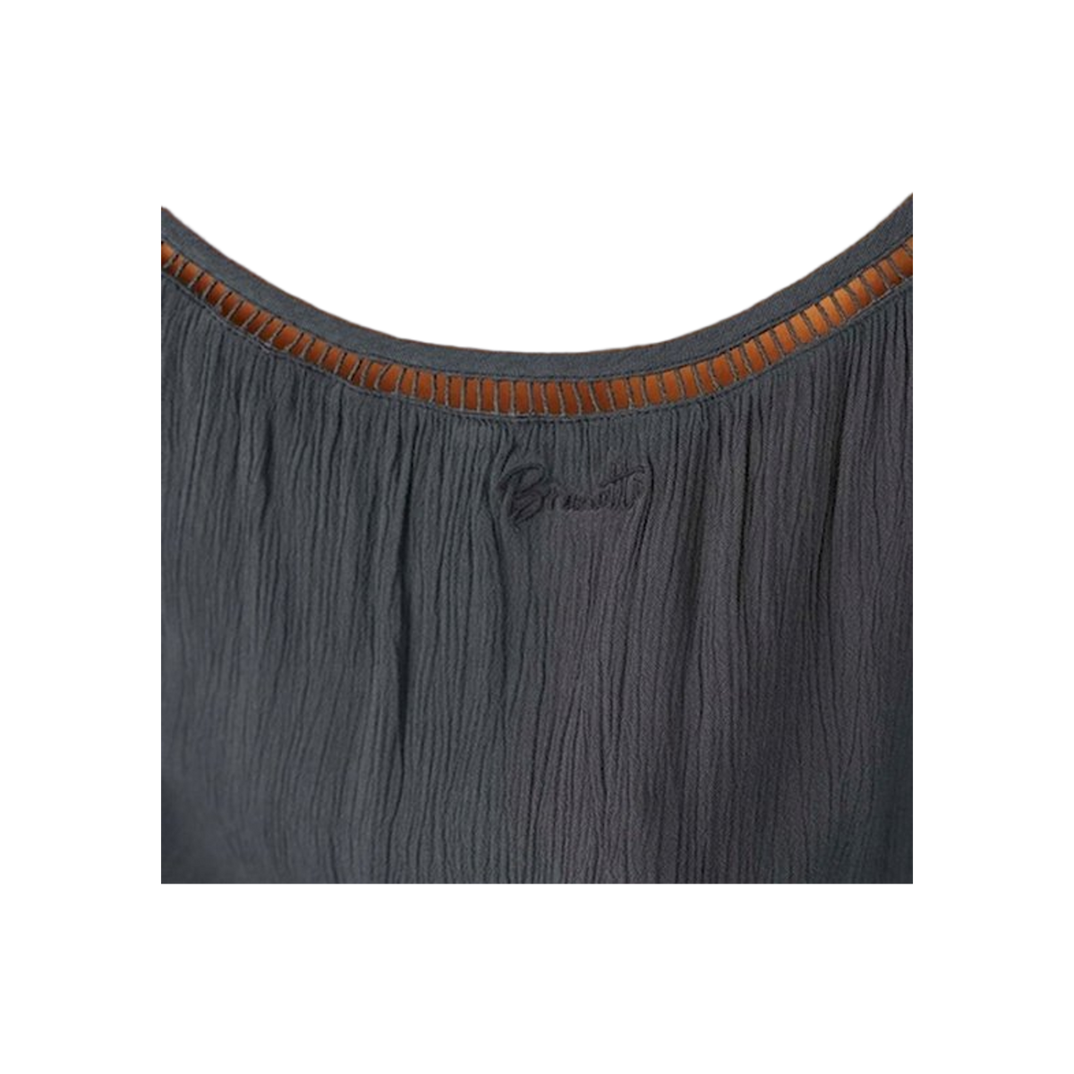 Brunotti Tanye Women Top