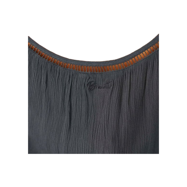 Brunotti Tanye Women Top