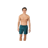 Brunotti Cester-Mini Men Swim Shorts