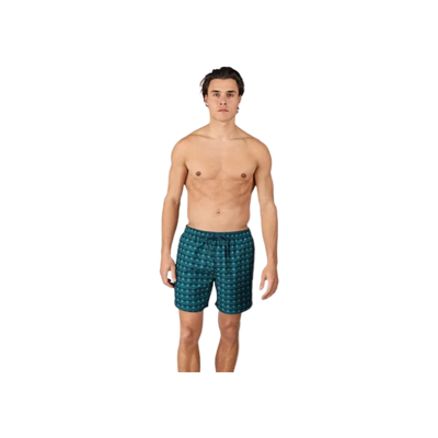 Brunotti Cester-Mini Men Swim Shorts