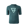 Brunotti Waveguardy Boys Rashguard