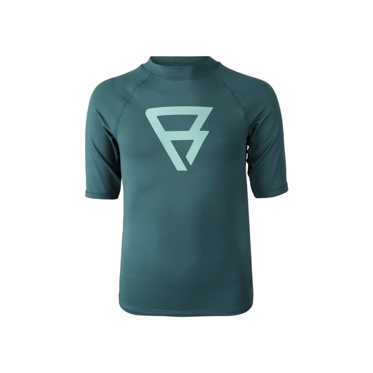 Brunotti Waveguardy Boys Rashguard