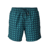 Brunotti Cestery Boys Swim Shorts