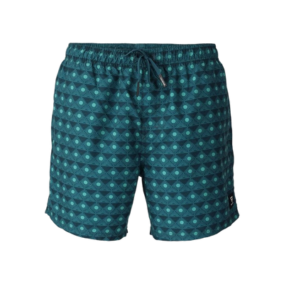Brunotti Cestery Boys Swim Shorts