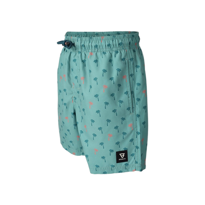 Brunotti Cestery Boys Swim Shorts
