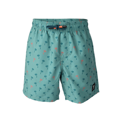 Brunotti Cestery Boys Swim Shorts