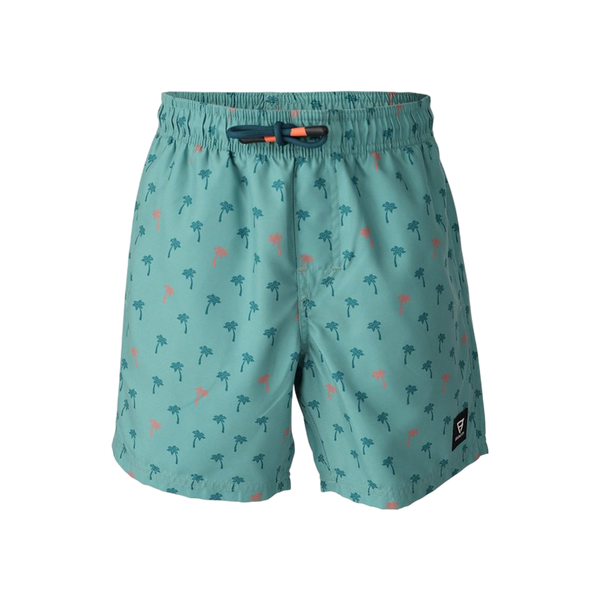 Brunotti Cestery Boys Swim Shorts