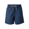 Brunotti Hestey Boys Swim Shorts