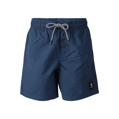 Brunotti Hestey Boys Swim Shorts