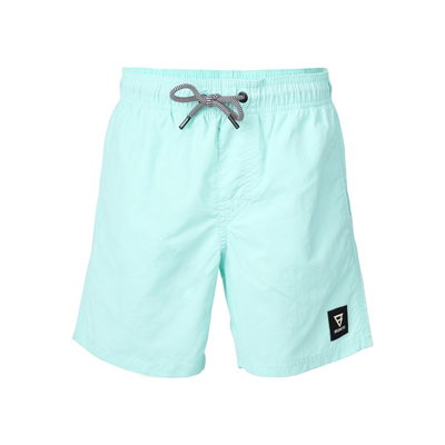 Brunotti Hestey Boys Swim Shorts
