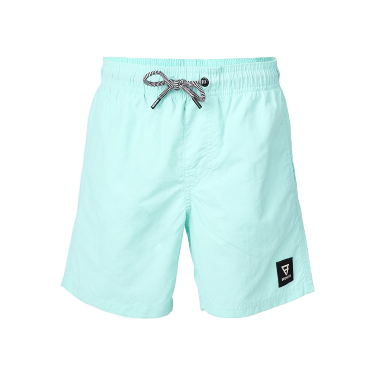 Brunotti Hestey Boys Swim Shorts