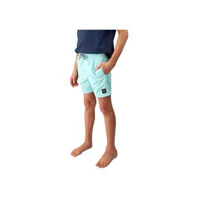 Brunotti Hestey Boys Swim Shorts