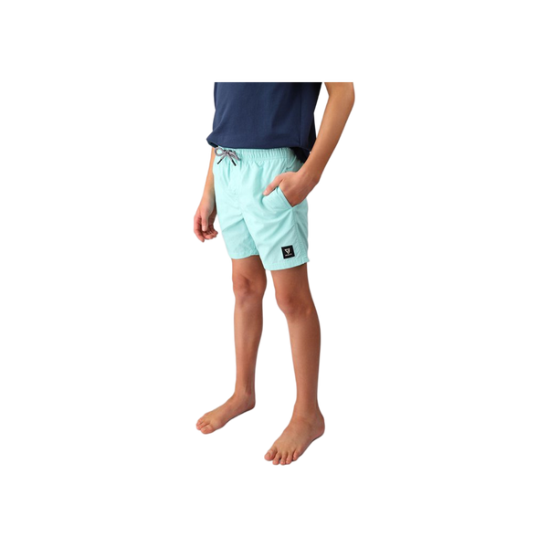 Brunotti Hestey Boys Swim Shorts