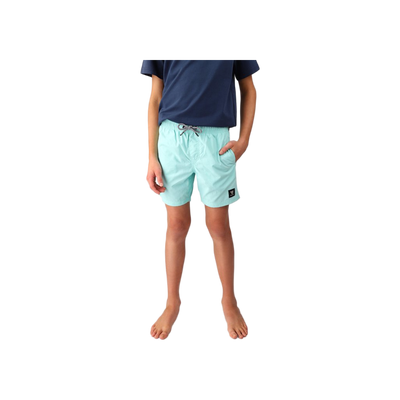 Brunotti Hestey Boys Swim Shorts