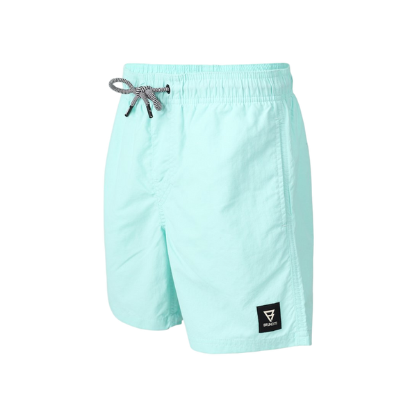 Brunotti Hestey Boys Swim Shorts