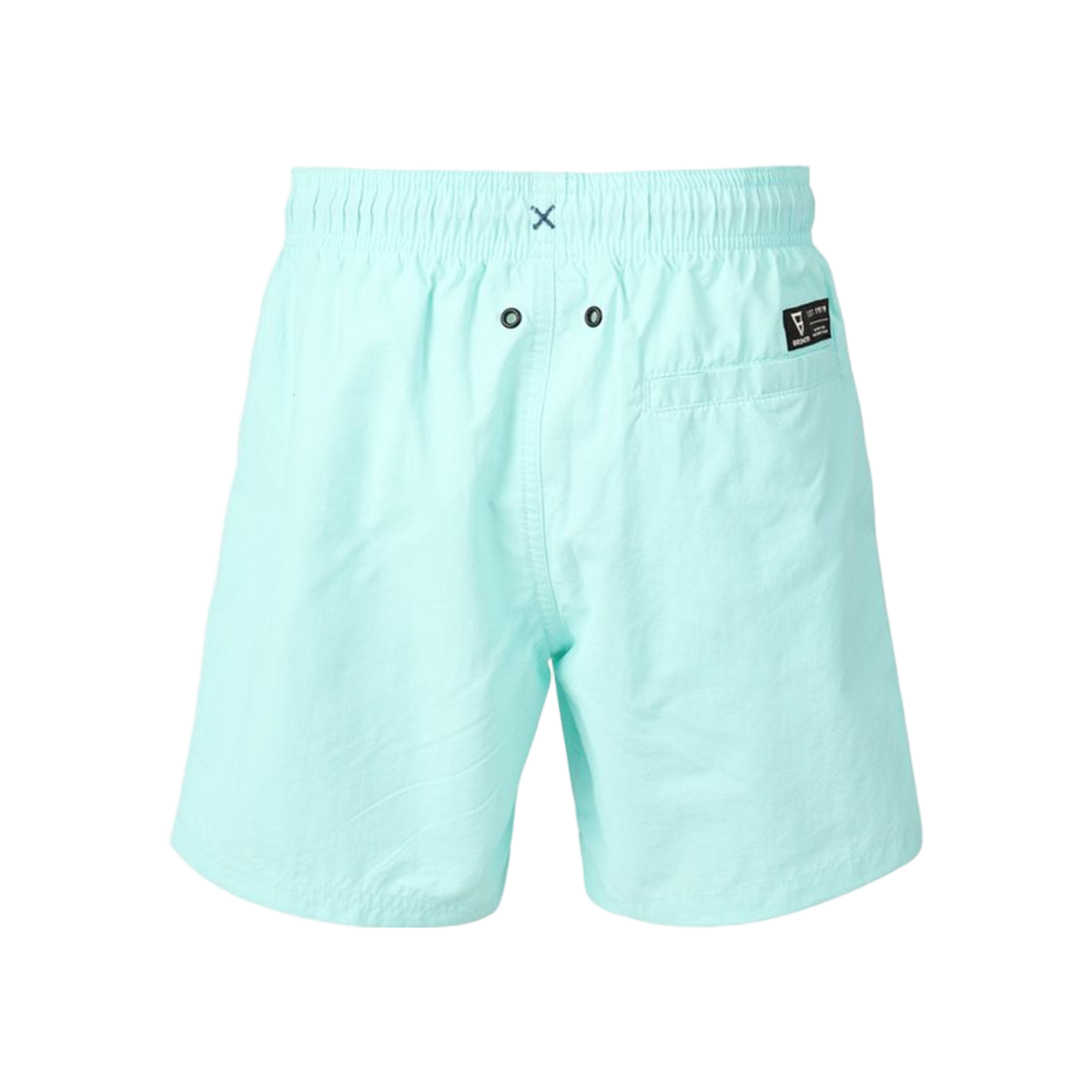 Brunotti Hestey Boys Swim Shorts