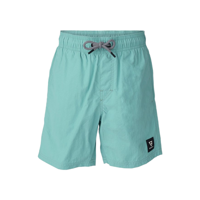 Brunotti Hestey Boys Swim Shorts
