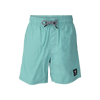 Brunotti Hestey Boys Swim Shorts