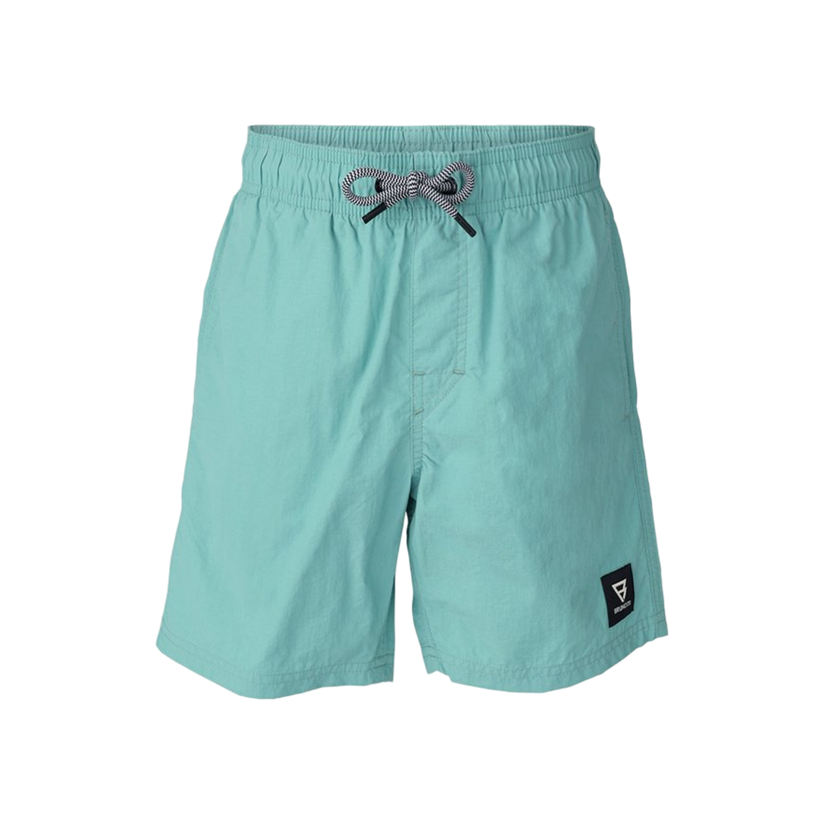 Brunotti Hestey Boys Swim Shorts