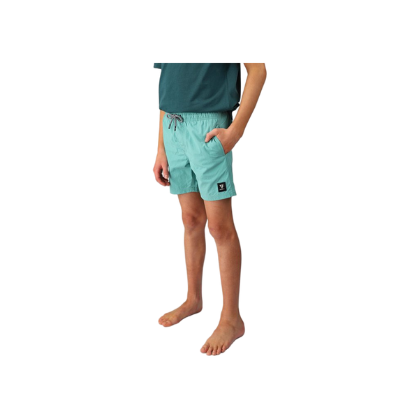 Brunotti Hestey Boys Swim Shorts