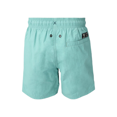 Brunotti Hestey Boys Swim Shorts