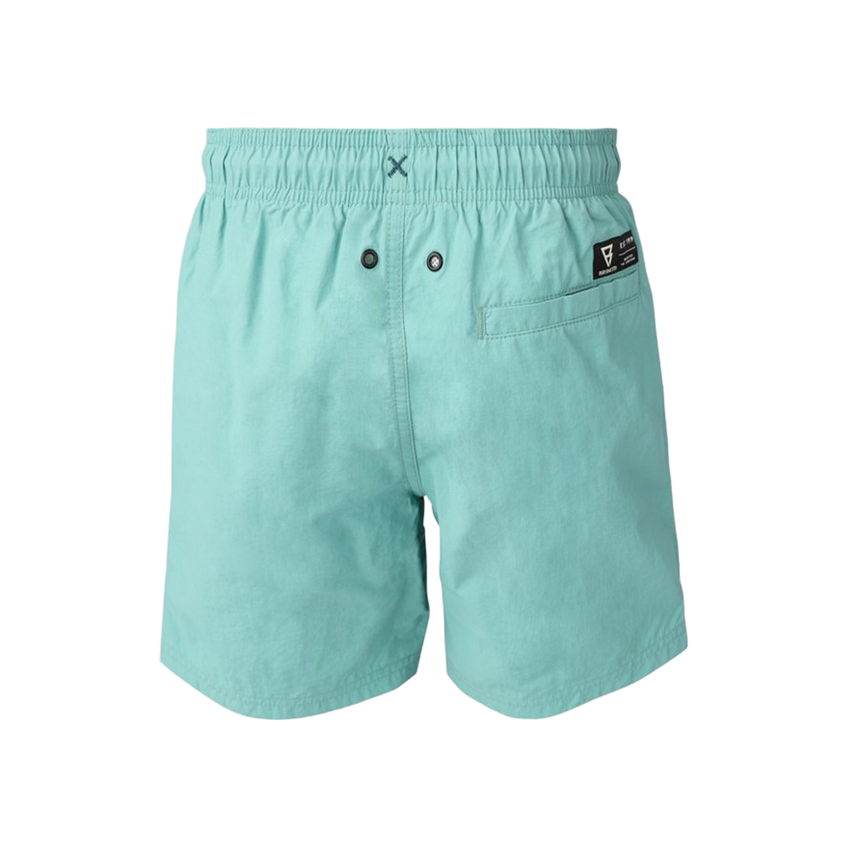 Brunotti Hestey Boys Swim Shorts