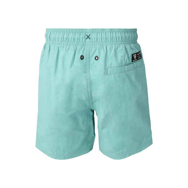 Brunotti Hestey Boys Swim Shorts