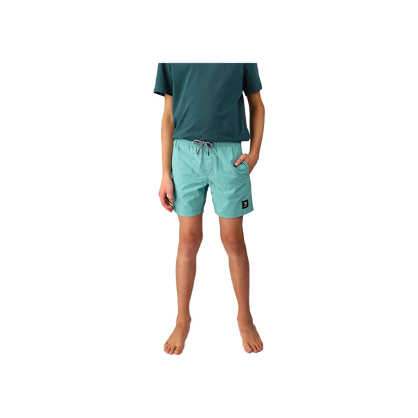 Brunotti Hestey Boys Swim Shorts