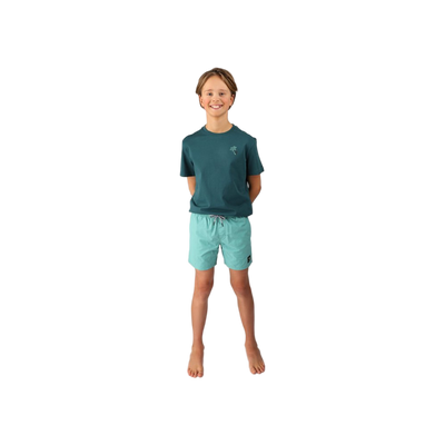 Brunotti Hestey Boys Swim Shorts