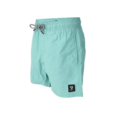 Brunotti Hestey Boys Swim Shorts