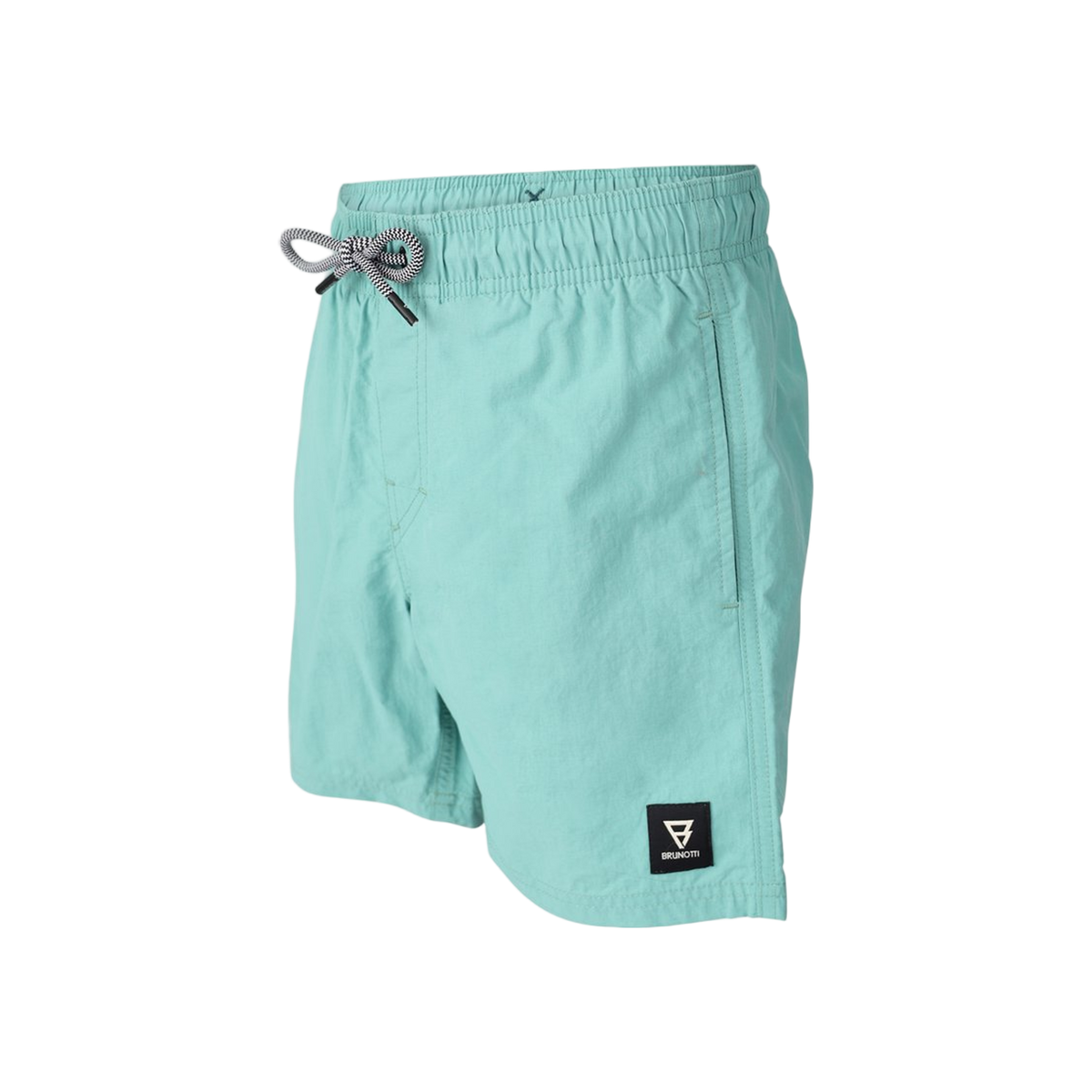 Brunotti Hestey Boys Swim Shorts