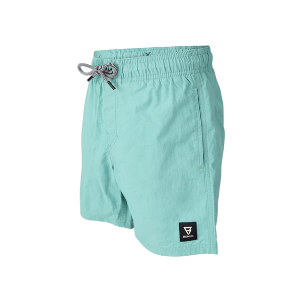 Brunotti Hestey Boys Swim Shorts