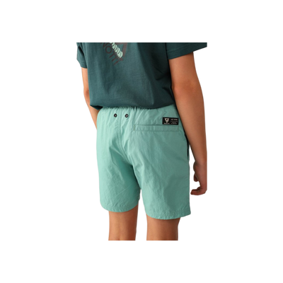 Brunotti Hestey Boys Swim Shorts