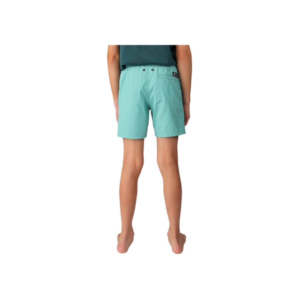 Brunotti Hestey Boys Swim Shorts