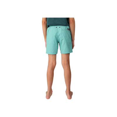 Brunotti Hestey Boys Swim Shorts