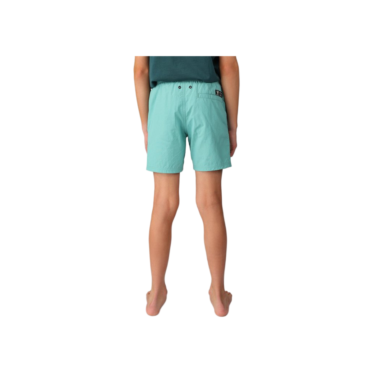 Brunotti Hestey Boys Swim Shorts