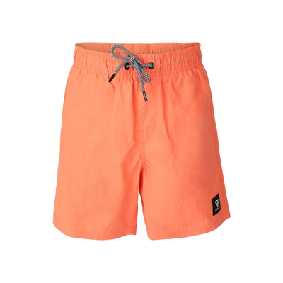 Brunotti Hestey Boys Swim Shorts