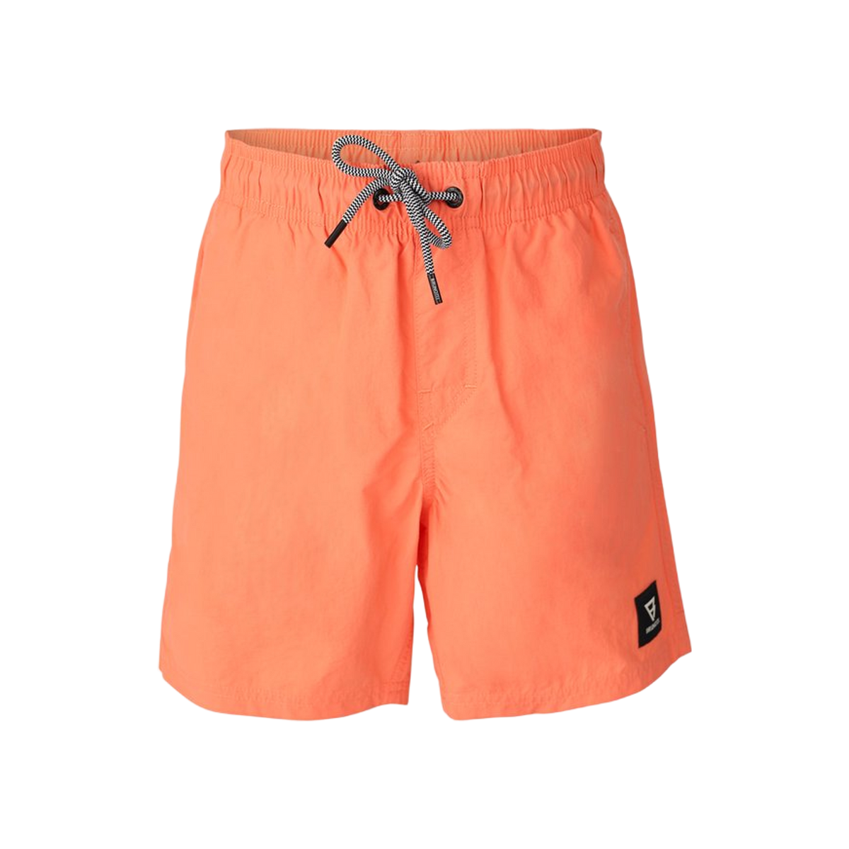 Brunotti Hestey Boys Swim Shorts