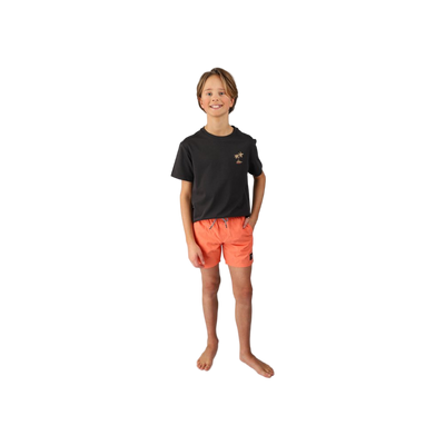 Brunotti Hestey Boys Swim Shorts