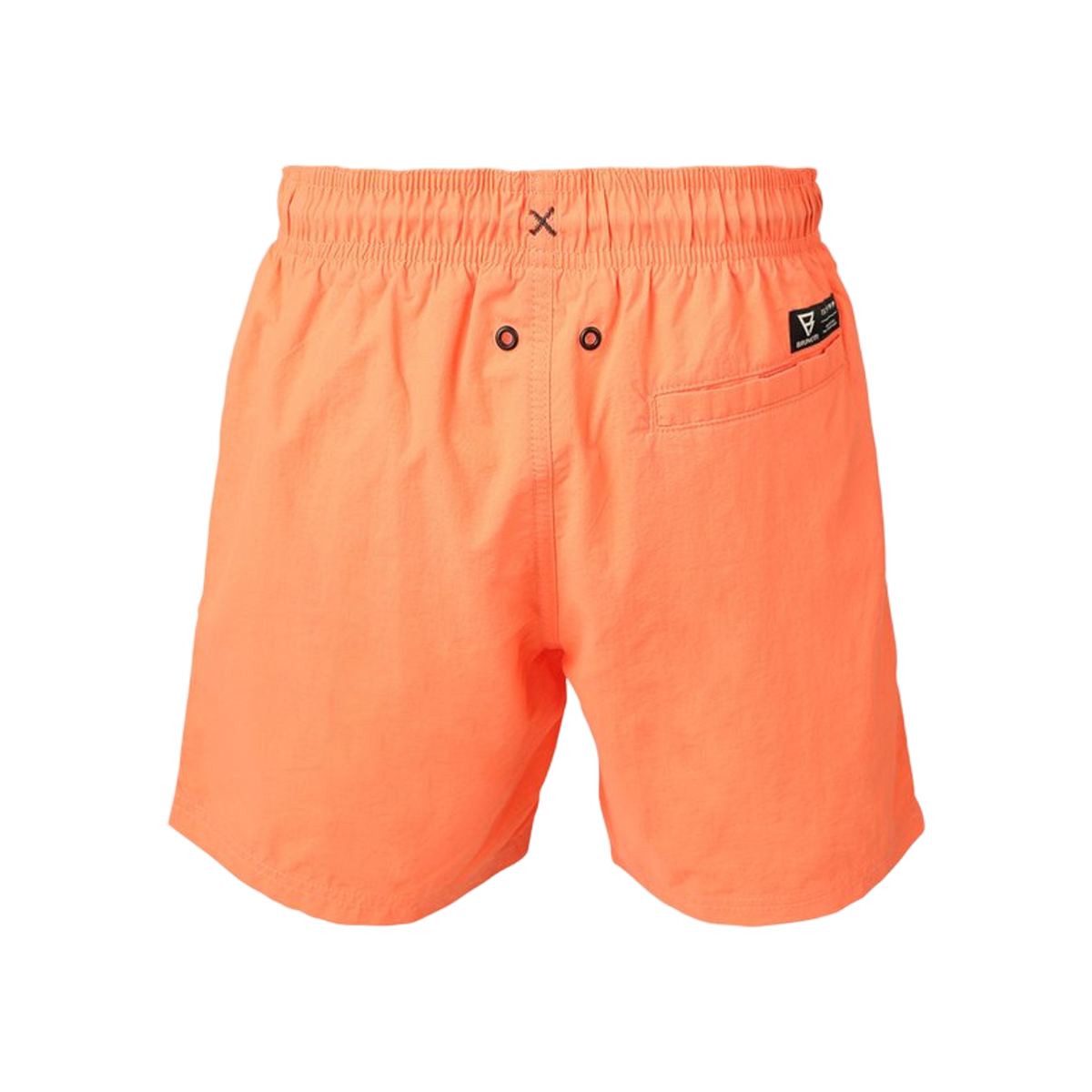 Brunotti Hestey Boys Swim Shorts